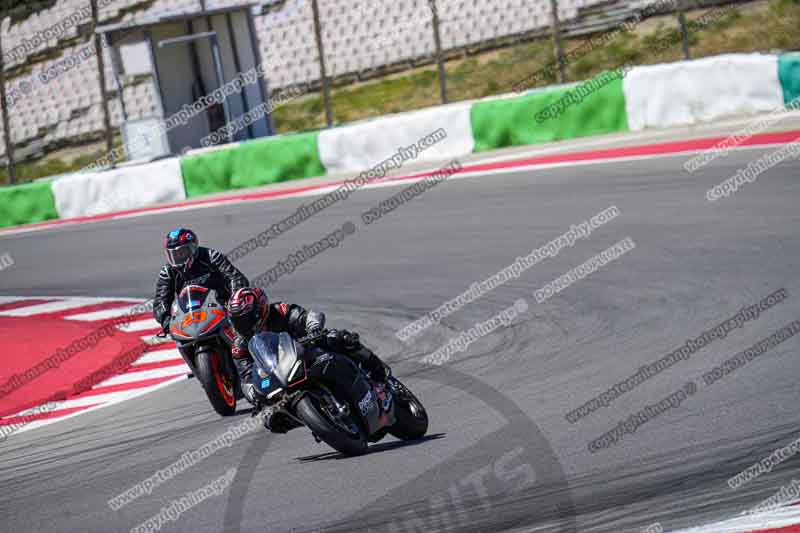 May 2023;motorbikes;no limits;peter wileman photography;portimao;portugal;trackday digital images